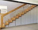 Construction et protection de vos escaliers par Escaliers Maisons à Saint-Etienne-sur-Blesle